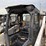 2022-bobcat-t66-image-18