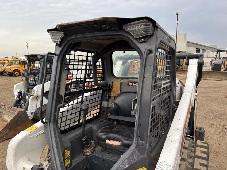 2022-bobcat-t66-image-18