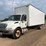 #2104-•-2012-international-4300m7-box-truck-(has-mn-title)-image-1