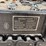 #230-•-#27001-•-inop-giyi-gy-x39f-mini-skid-steer-trencher-fxkgj392507159-image-3