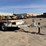 1994-butler-pole-trailer-image-2
