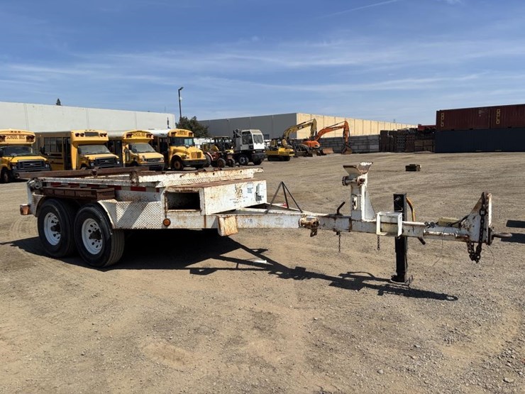 1994-butler-pole-trailer-image-2