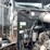 2013-peterbilt-386-image-40