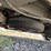 2015-dodge-grand-caravan-image-52