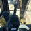 2019-caterpillar-420f2-image-31