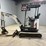 2018-bobcat-e20-image-3