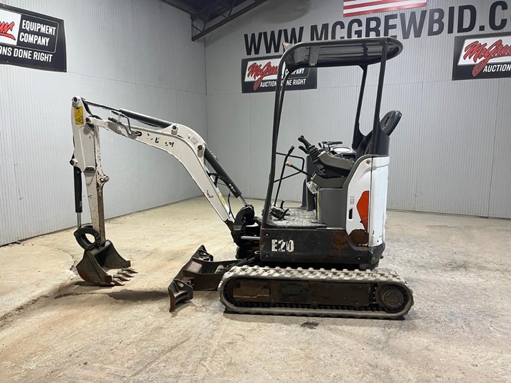 2018-bobcat-e20-image-3