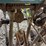 oliver-superior-8ft-grain-drill-image-49