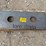 #230-•-#26373-•-unused-dingo-mini-skid-steer-mounting-plate-image-2