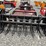 #2000-•-#26334-•-unused-giyi-72"-skid-steer-curbed-log-grabber-chxzmq722507190-image-9