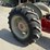 1955-ford-861-image-22