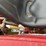 #124-•-massey-ferguson-mf210-tractor-image-48
