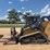 2018-deere-317g-image-1