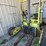 2001-donkey-d12-forklift-(np6114,-unit-88126)-image-2