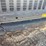 jcb-320t-image-6