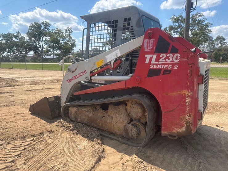 takeuchi-tl230-image-6