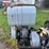 gibson-aeh-garden-tractor-image-9