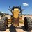 2011-caterpillar-140m2-image-7