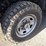 2018-ford-f250-image-13