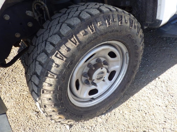 2018-ford-f250-image-13