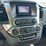 2016-chevrolet-tahoe-image-18