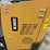cfg-industrial-h12r-mini-excavator,-13.5-hp,-5.5’-digging-depth,-manual-thumb,-36”-hyd-blade,-16”-bu-image-11
