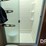 2015-crusader-lite-camper-(pz13846)-image-33