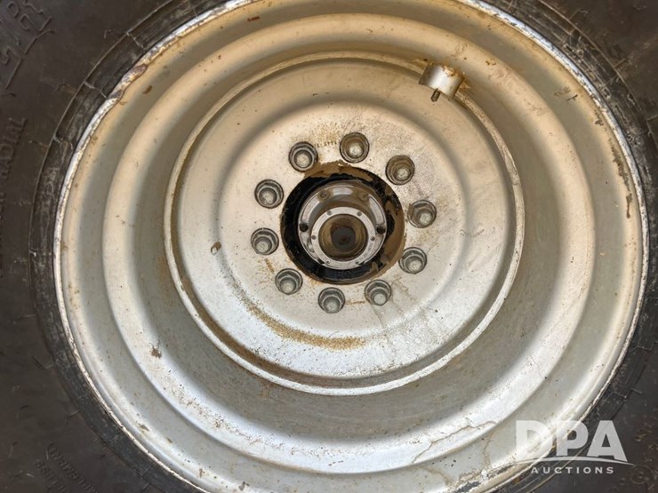 2015-case-ih-titan-4530-image-25