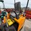 #220-•-#26538-•-unused-vicsec-vc15-mini-excavator-15j2507209-image-32