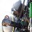 2019-john-deere-f4365-image-108