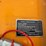 #2000-•-#26344-•-unused-giyi-47"-pile-hammer-adzc680250768-image-12