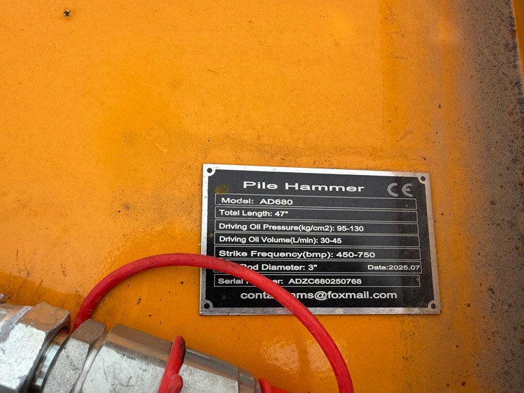 #2000-•-#26344-•-unused-giyi-47"-pile-hammer-adzc680250768-image-12