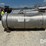 liquid-nurse-tank-(dpa2847,-unit-1)-image-2