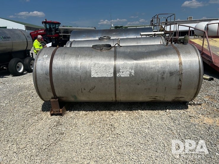 liquid-nurse-tank-(dpa2847,-unit-1)-image-2