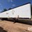 1996-trailmobile-van-trailer-image-5