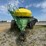 john-deere-1900-image-2