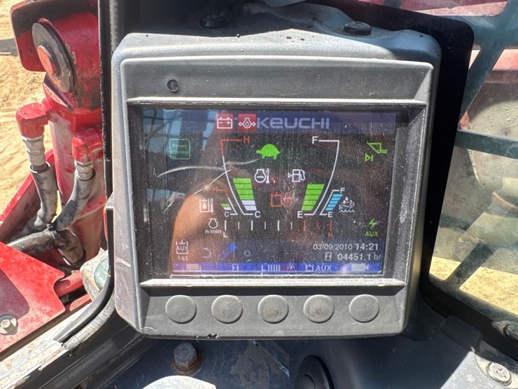 takeuchi-tl12v2-image-29