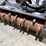 2022-bobcat-t870-image-9