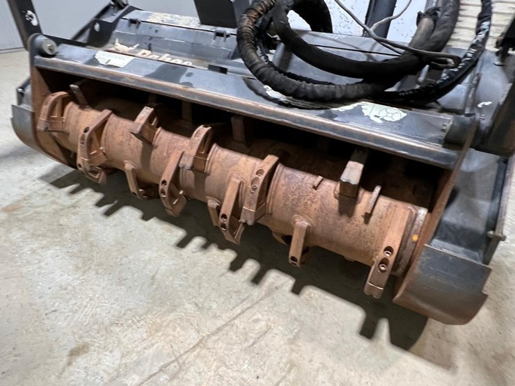 2022-bobcat-t870-image-9
