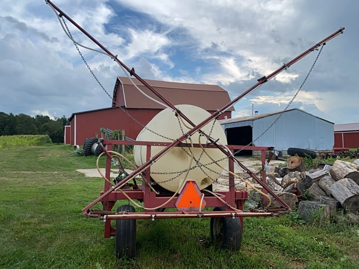 field-sprayer-image-4