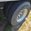 2013-wilson-50'-hopper-bottom-trailer,-84"-wide-with-102"-sides,-commodity-tubes,-ddl-triple,-electr-image-26