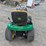 john-deere-la125-image-7