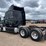 2013-peterbilt-386-image-2