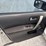 2012-nissan-rogue-image-16