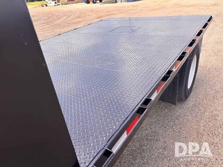 2006-international-durastar-4300-image-26