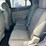 2014-ford-explorer-image-23