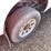#2135-•-2015-ford-f350-pickup-truck-(has-mn-title)-image-11