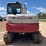 2018-takeuchi-tb290-image-3