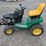 john-deere-la125-image-1