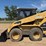 2004-caterpillar-262b-image-1
